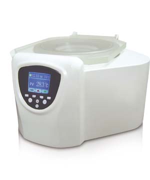 ZLS-1�������Ũ����